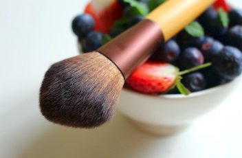 bio cosmesi