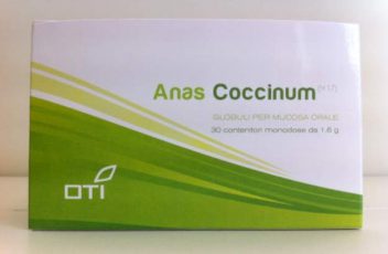 AnasCoccinum