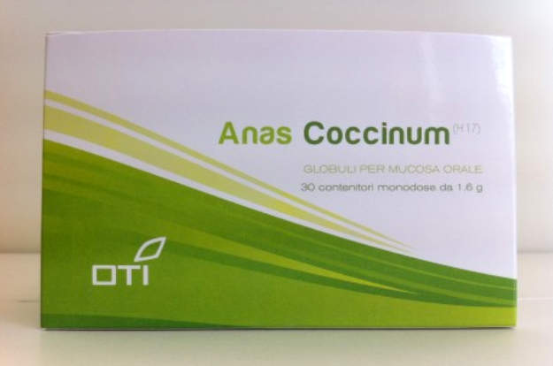 AnasCoccinum