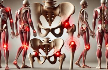 Problemi ortopedici